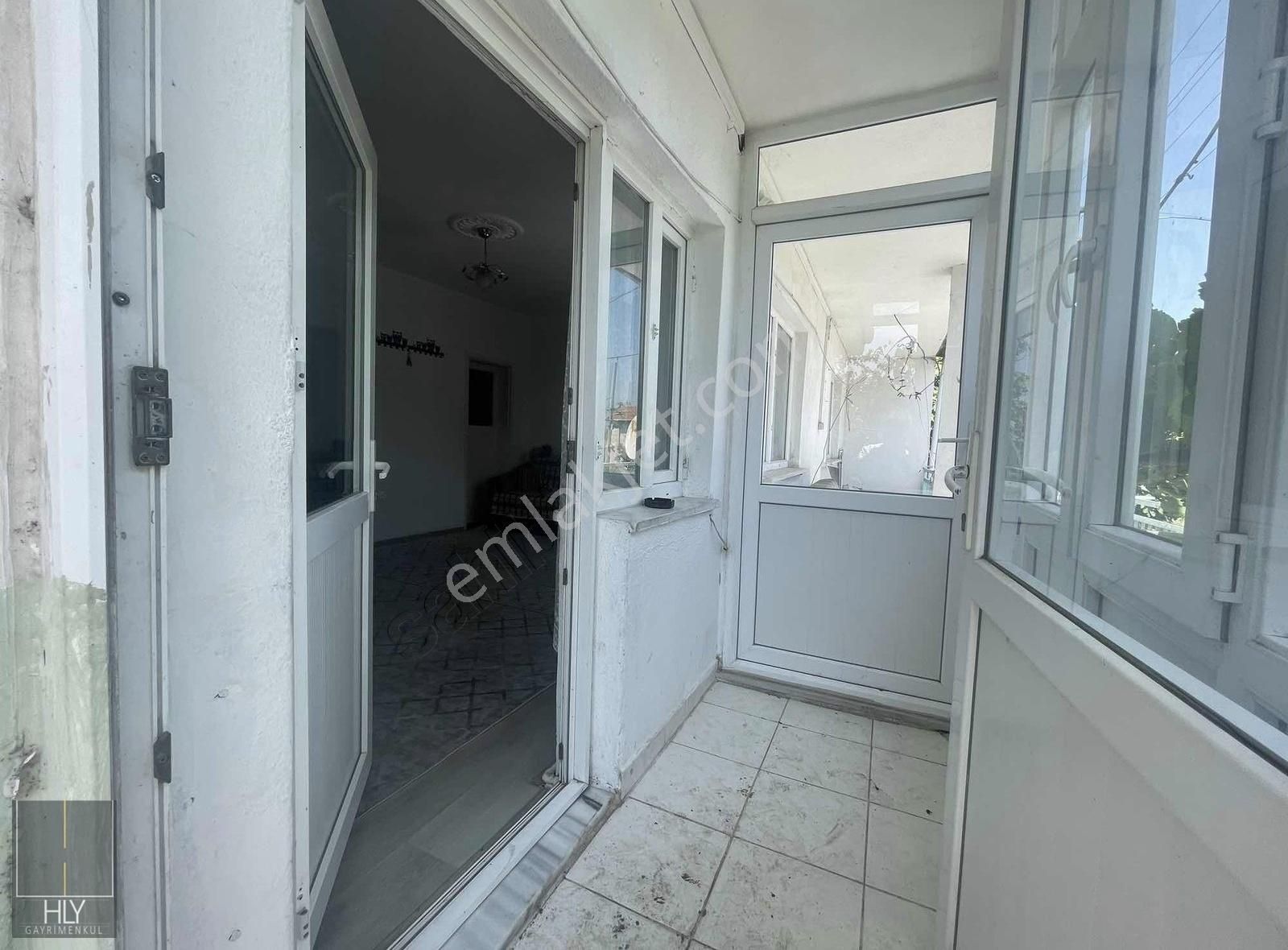 Hly Gayrimenkul'den Arsa Fiyatına Satılık Müstakil Ev - Görsel 14