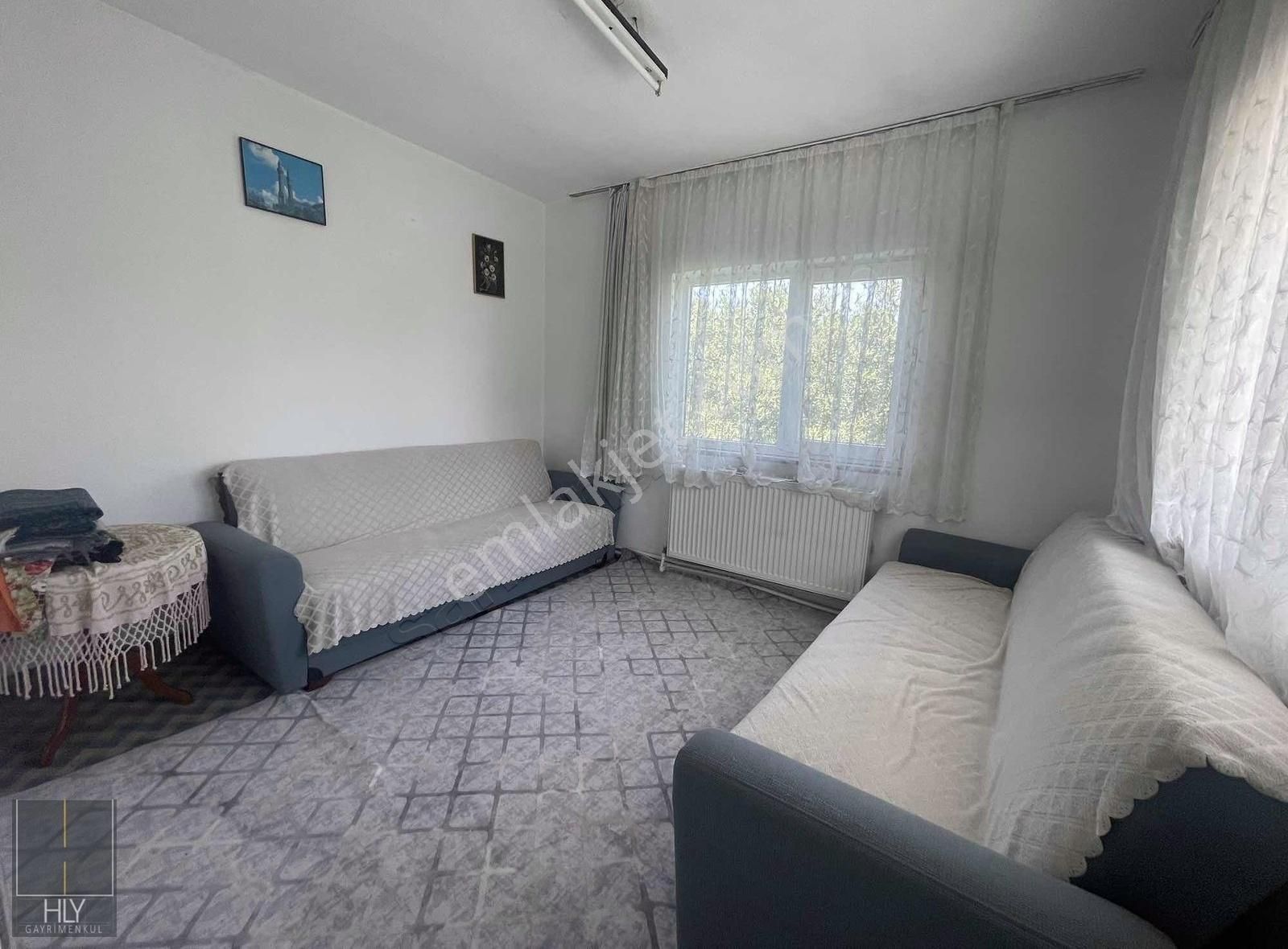 Hly Gayrimenkul'den Arsa Fiyatına Satılık Müstakil Ev - Görsel 28