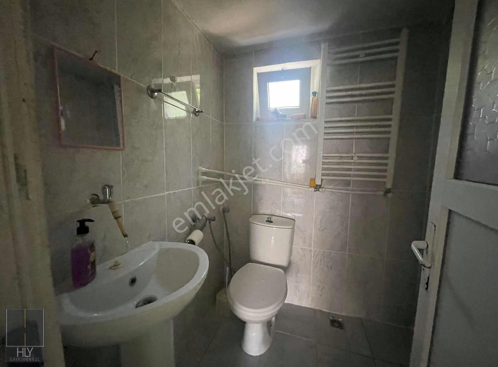 Hly Gayrimenkul'den Arsa Fiyatına Satılık Müstakil Ev - Görsel 29