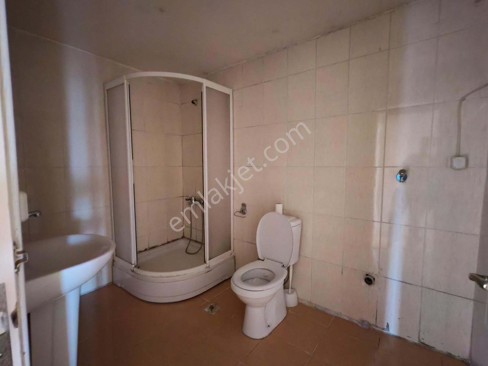 Mimarsinan E5 E Cephe Kiralık 3+1 Daire - Görsel 12