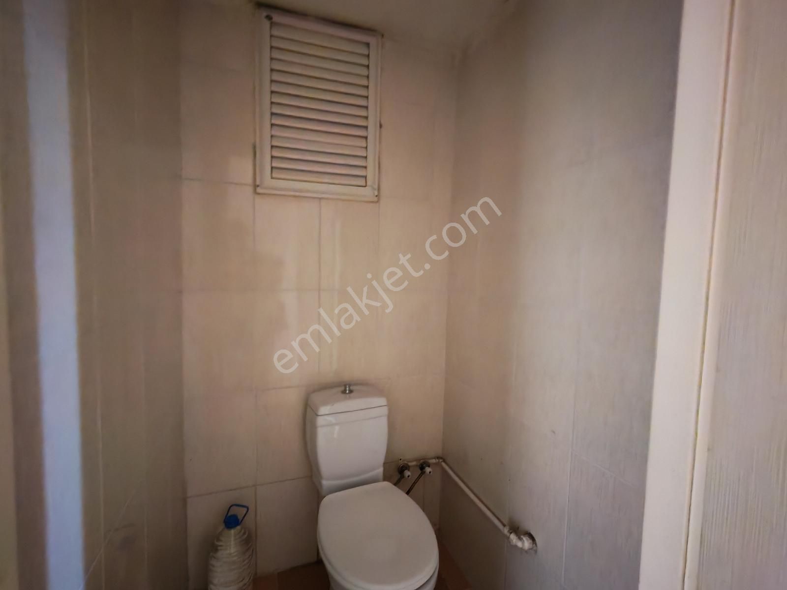Mimarsinan E5 E Cephe Kiralık 3+1 Daire - Görsel 19
