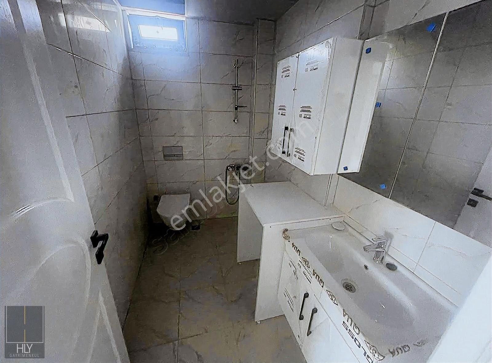 Hly Gayrimenkulden Dinkçiler Mahallesinde Sıfır 2+1satılık Daire - Görsel 11