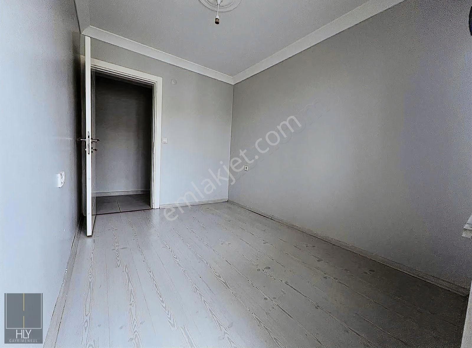 Hly Gayrimenkulden Plevne Mahallesinde 3+1 Kiralık Daire - Görsel 32