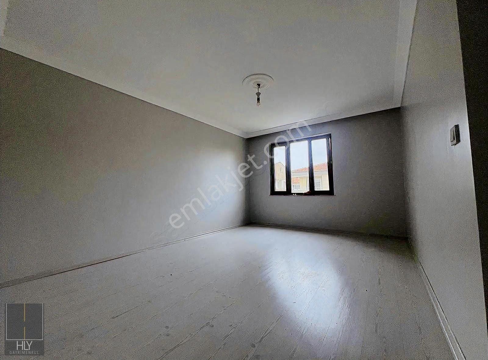 Hly Gayrimenkulden Plevne Mahallesinde 3+1 Kiralık Daire - Görsel 22