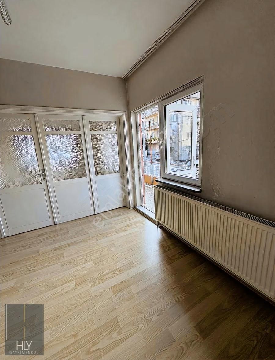 Hly Gayrimenkulden Hasan Basri Çantay Mh.de 2+1 Kiralık Daire - Görsel 21