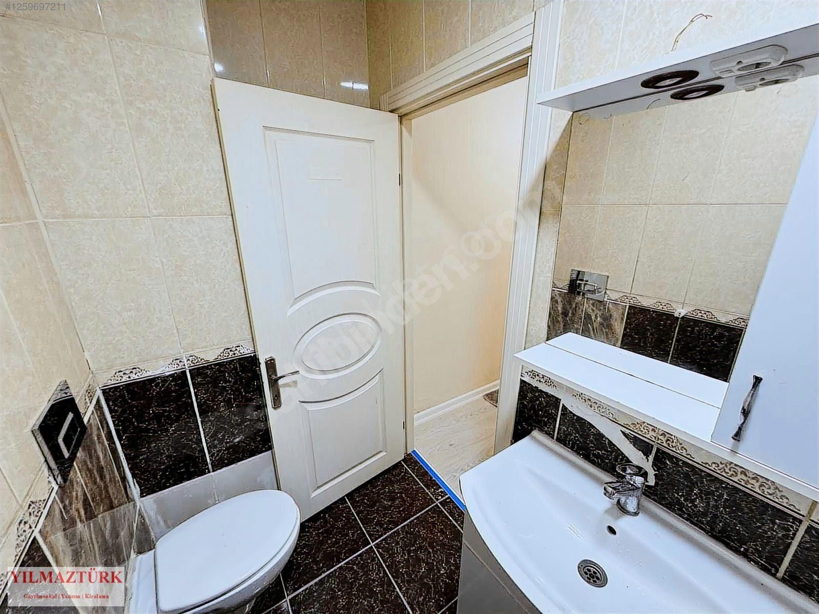 Fırsatt!! Ana Caddenin Yanı Başında 2+1 Full Eşyalı Lüks Daire - Görsel 11