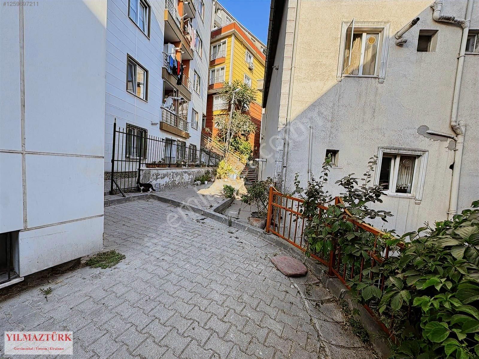 Fırsatt!! Ana Caddenin Yanı Başında 2+1 Full Eşyalı Lüks Daire - Görsel 13