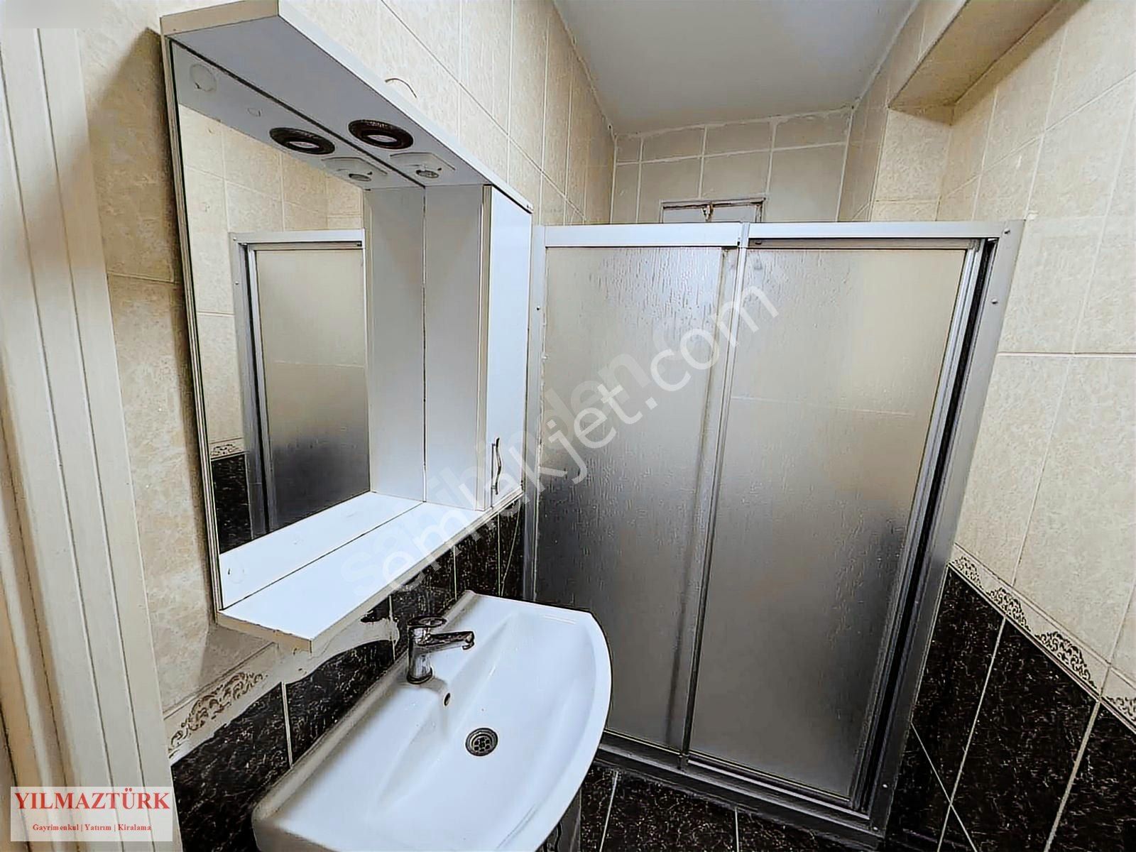 Fırsatt!! Ana Caddenin Yanı Başında 2+1 Full Eşyalı Lüks Daire - Görsel 21