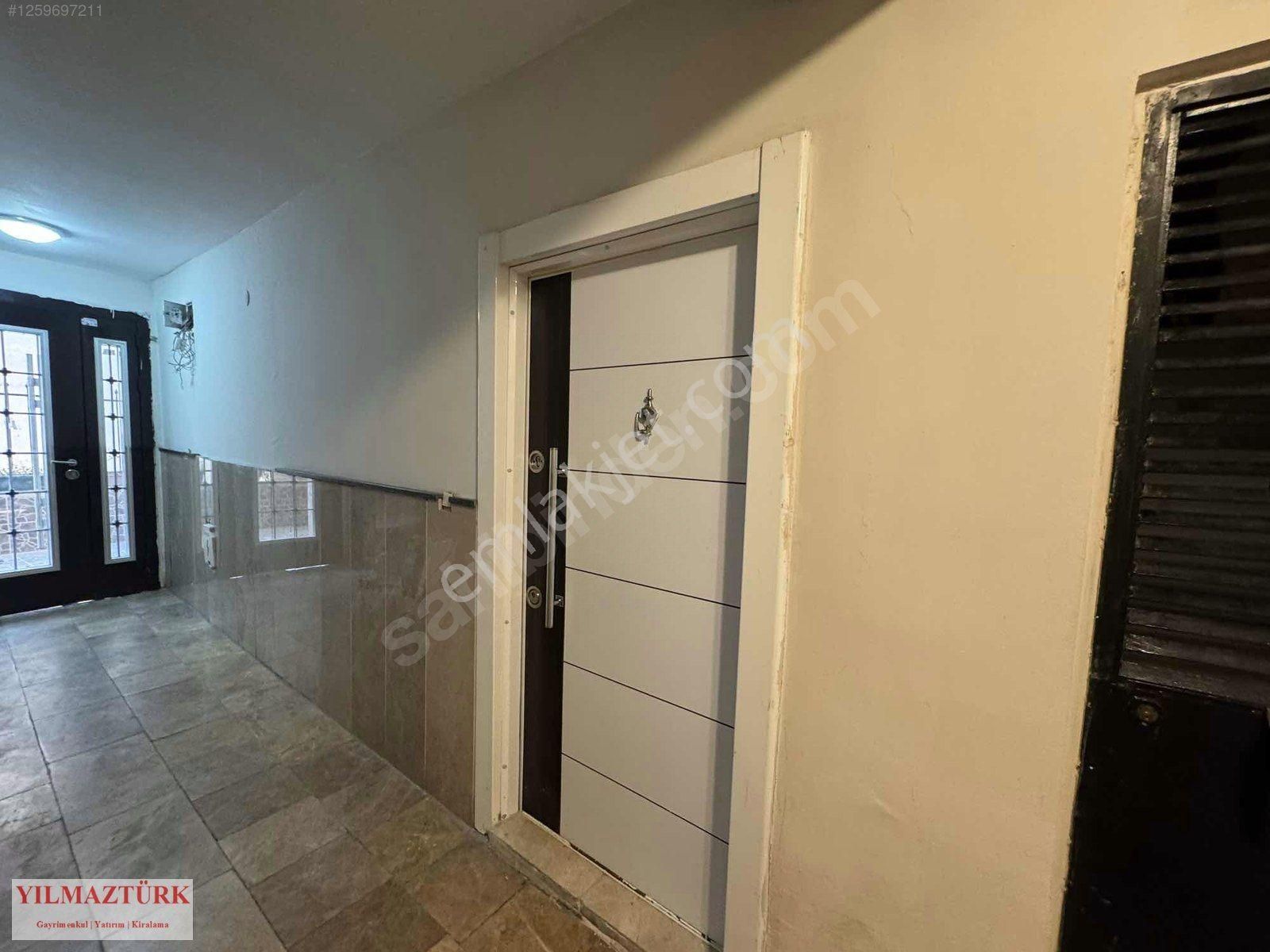 Fırsatt!! Ana Caddenin Yanı Başında 2+1 Full Eşyalı Lüks Daire - Görsel 33