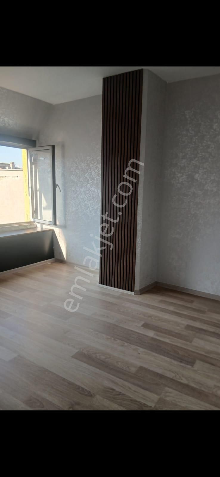 Bursa Kılıç Tan İnönü Cd Yuvam İşhanda Kiralık 25m2 Ofis İşyeri - Görsel 7