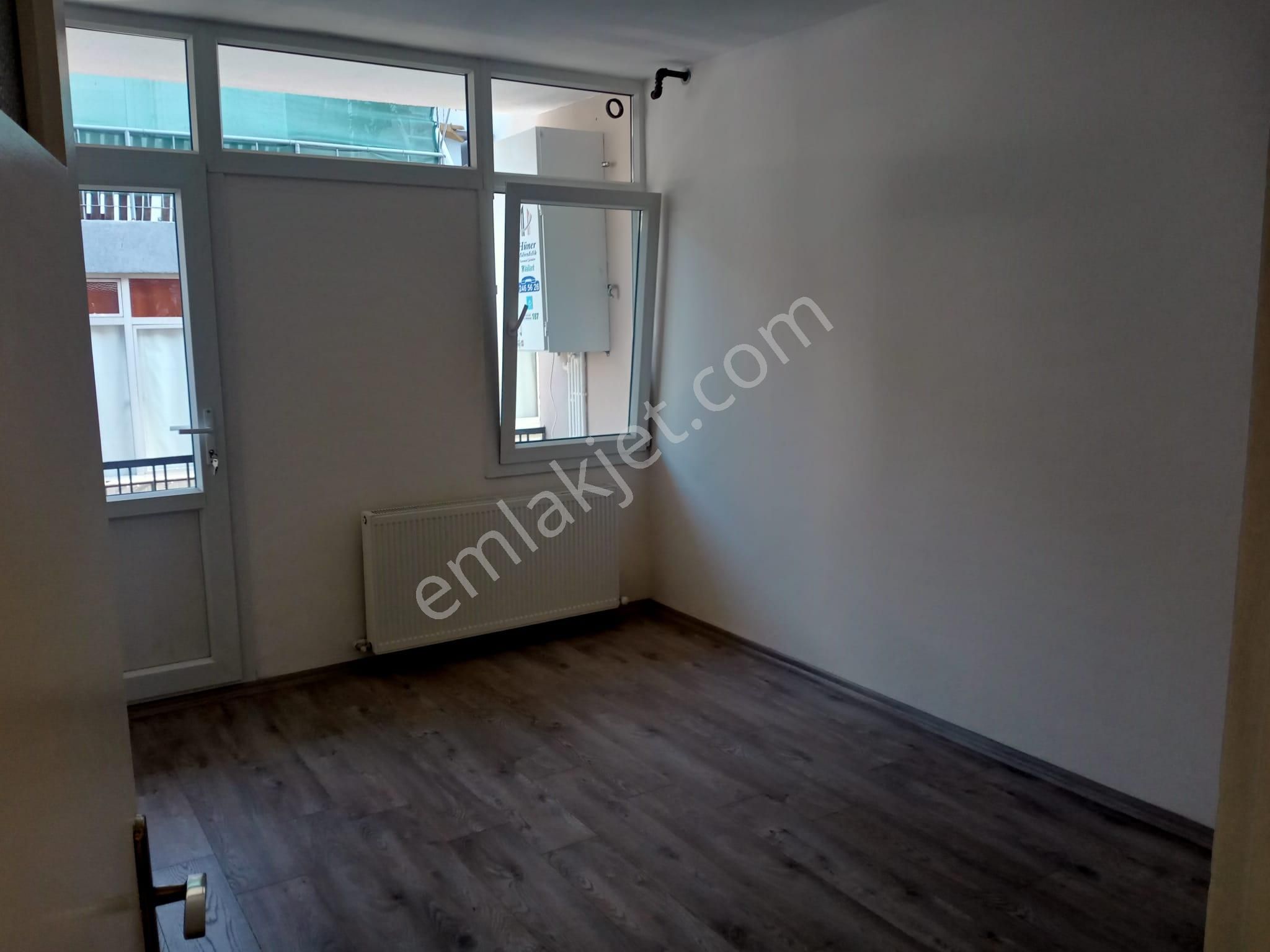 Hatay Noktada Caddeye Yakın Yenilenmiş Doğalgazlı 3+1 Kiralık Daire - Görsel 9