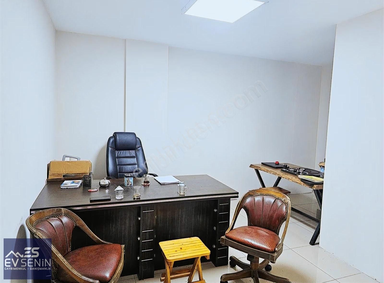Başiskele Barbaros Mah. Millet Cd. 265 M2 Satılık Depolu İşyeri - Görsel 32