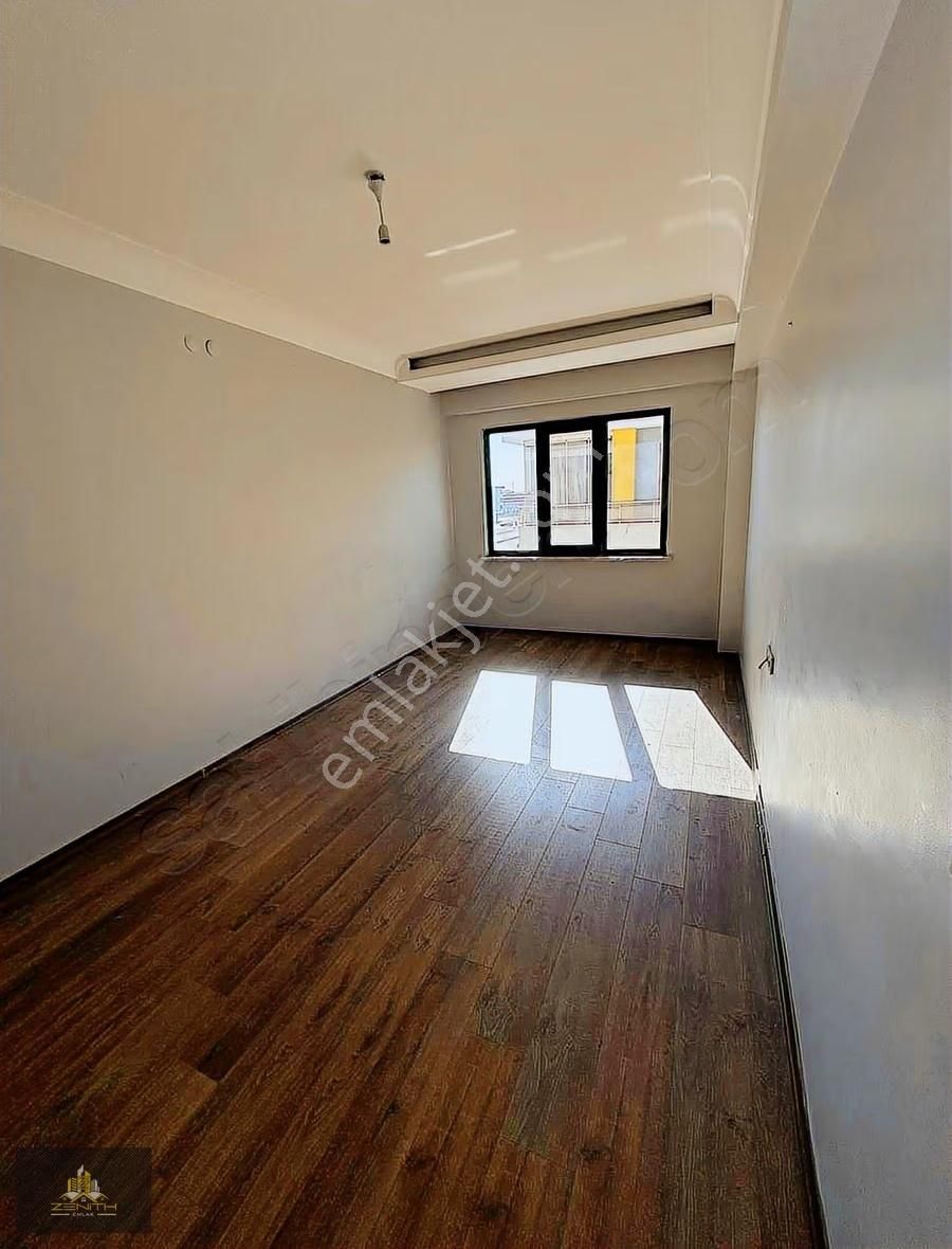 Parsana Mah. Ahmet Yesevi Caddesi Yanı 3+1 160 M2 Satılık Daire - Görsel 23