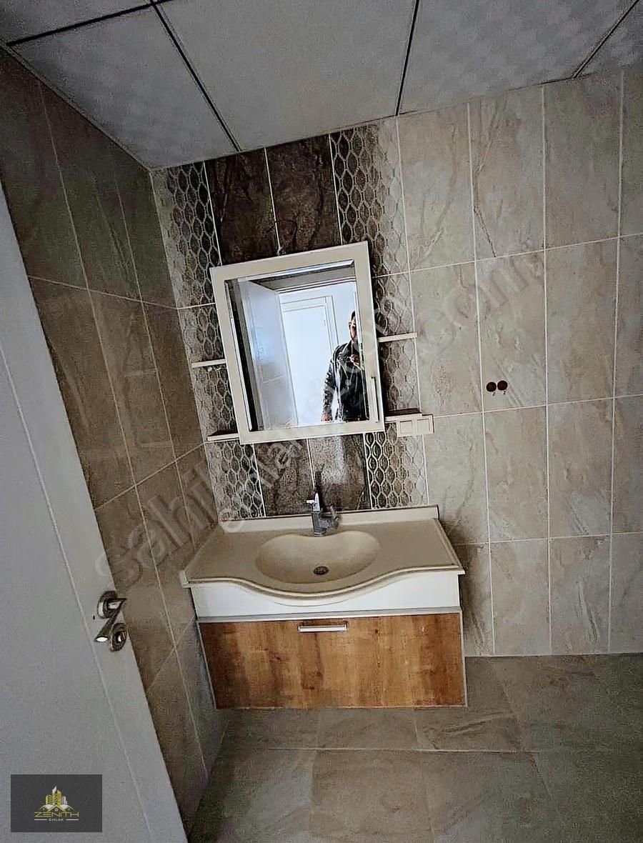 Parsana Mah. Ahmet Yesevi Caddesi Yanı 3+1 160 M2 Satılık Daire - Görsel 13