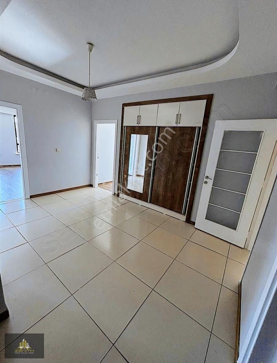 Parsana Mah. Ahmet Yesevi Caddesi Yanı 3+1 160 M2 Satılık Daire - Görsel 24