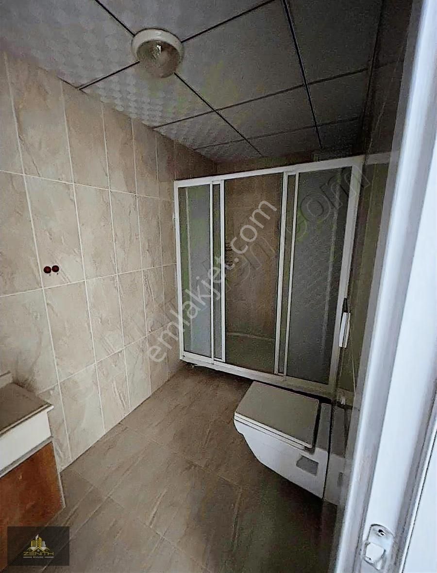 Parsana Mah. Ahmet Yesevi Caddesi Yanı 3+1 160 M2 Satılık Daire - Görsel 10