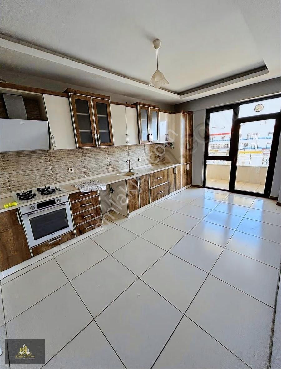 Parsana Mah. Ahmet Yesevi Caddesi Yanı 3+1 160 M2 Satılık Daire - Görsel 11