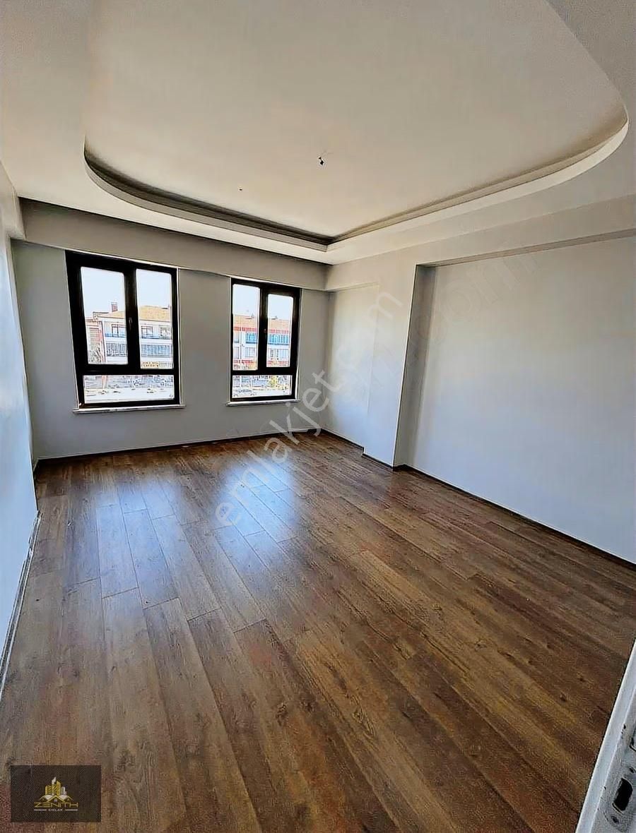 Parsana Mah. Ahmet Yesevi Caddesi Yanı 3+1 160 M2 Satılık Daire - Görsel 3