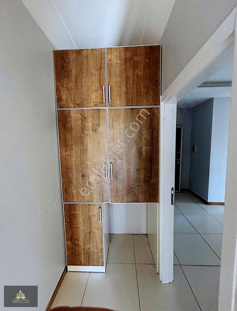 Parsana Mah. Ahmet Yesevi Caddesi Yanı 3+1 160 M2 Satılık Daire - Görsel 6