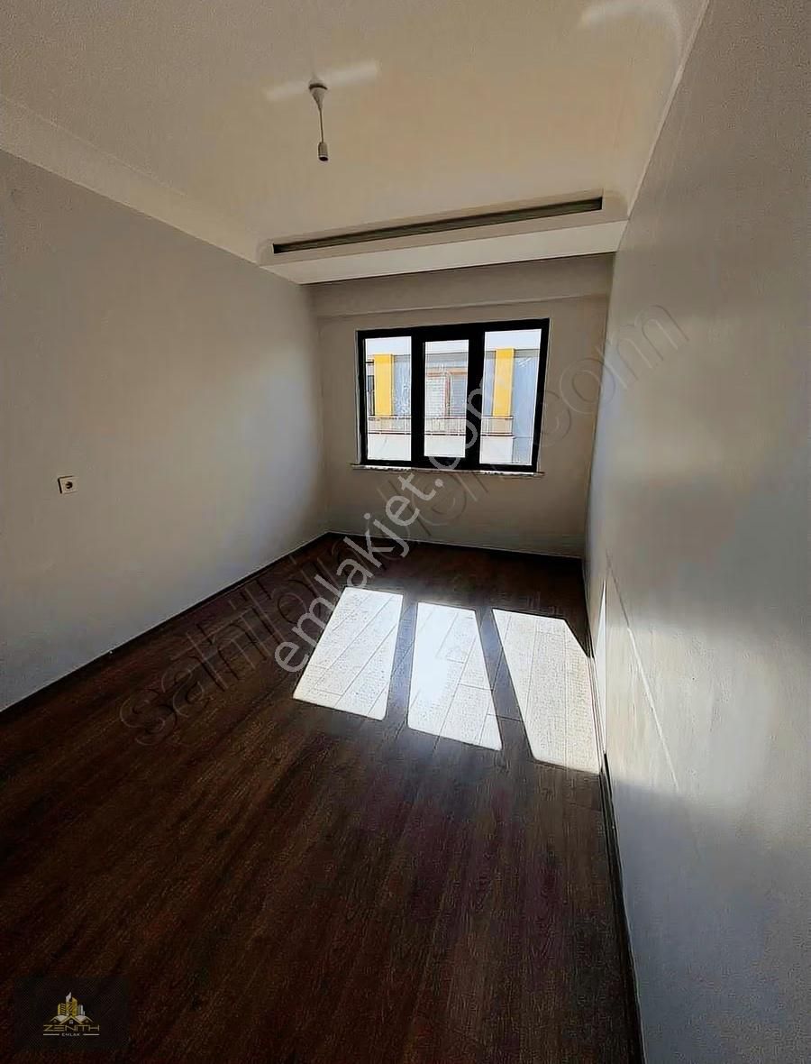 Parsana Mah. Ahmet Yesevi Caddesi Yanı 3+1 160 M2 Satılık Daire - Görsel 15