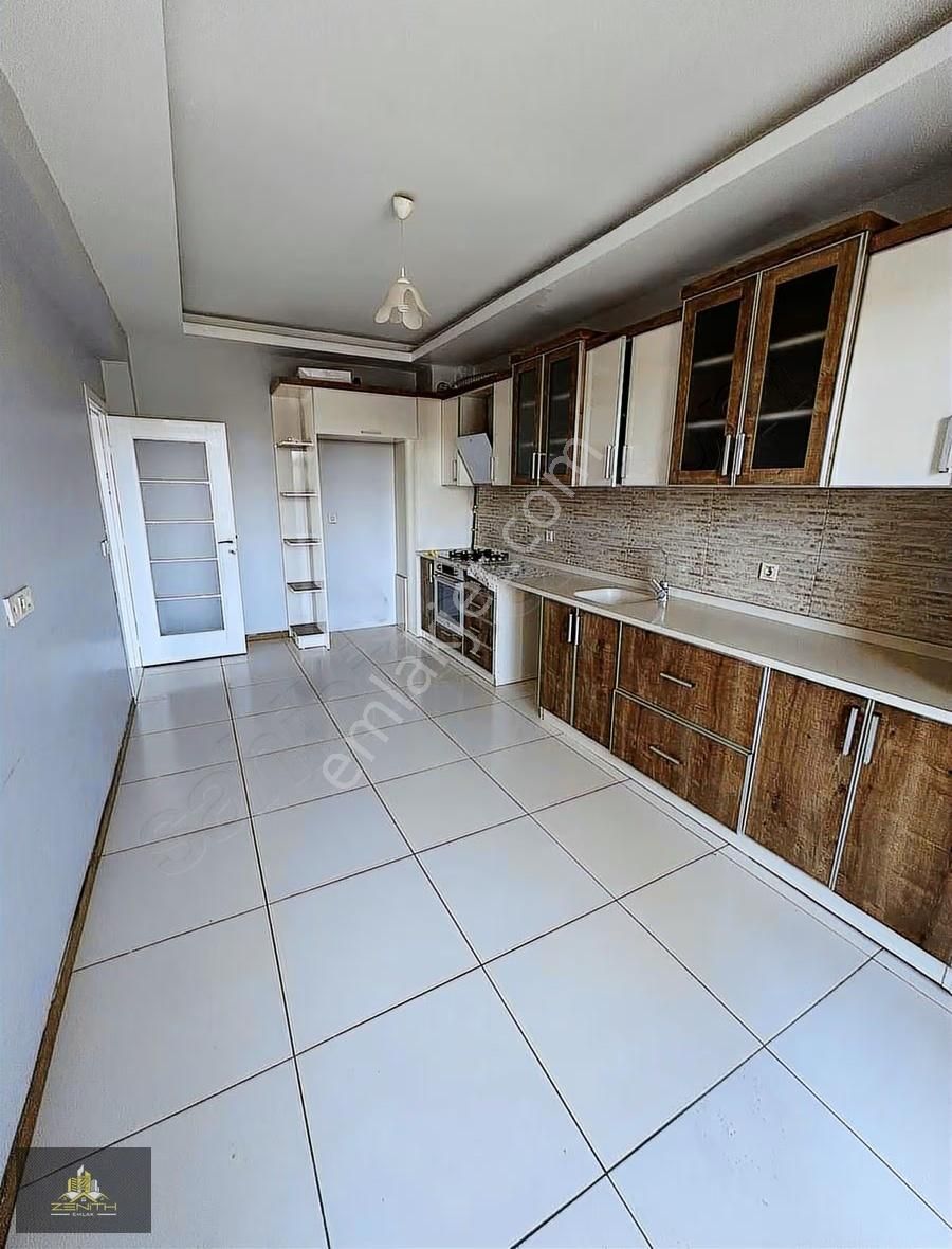 Parsana Mah. Ahmet Yesevi Caddesi Yanı 3+1 160 M2 Satılık Daire - Görsel 21