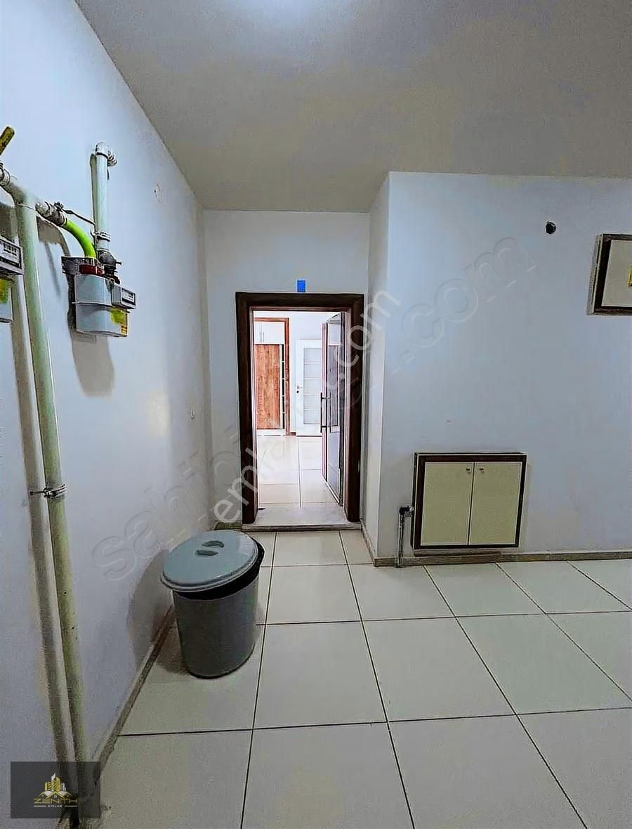 Parsana Mah. Ahmet Yesevi Caddesi Yanı 3+1 160 M2 Satılık Daire - Görsel 18