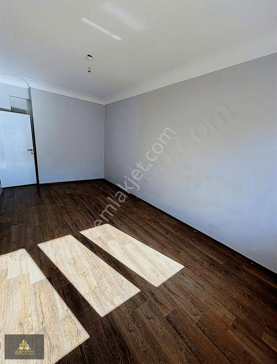 Parsana Mah. Ahmet Yesevi Caddesi Yanı 3+1 160 M2 Satılık Daire - Görsel 20