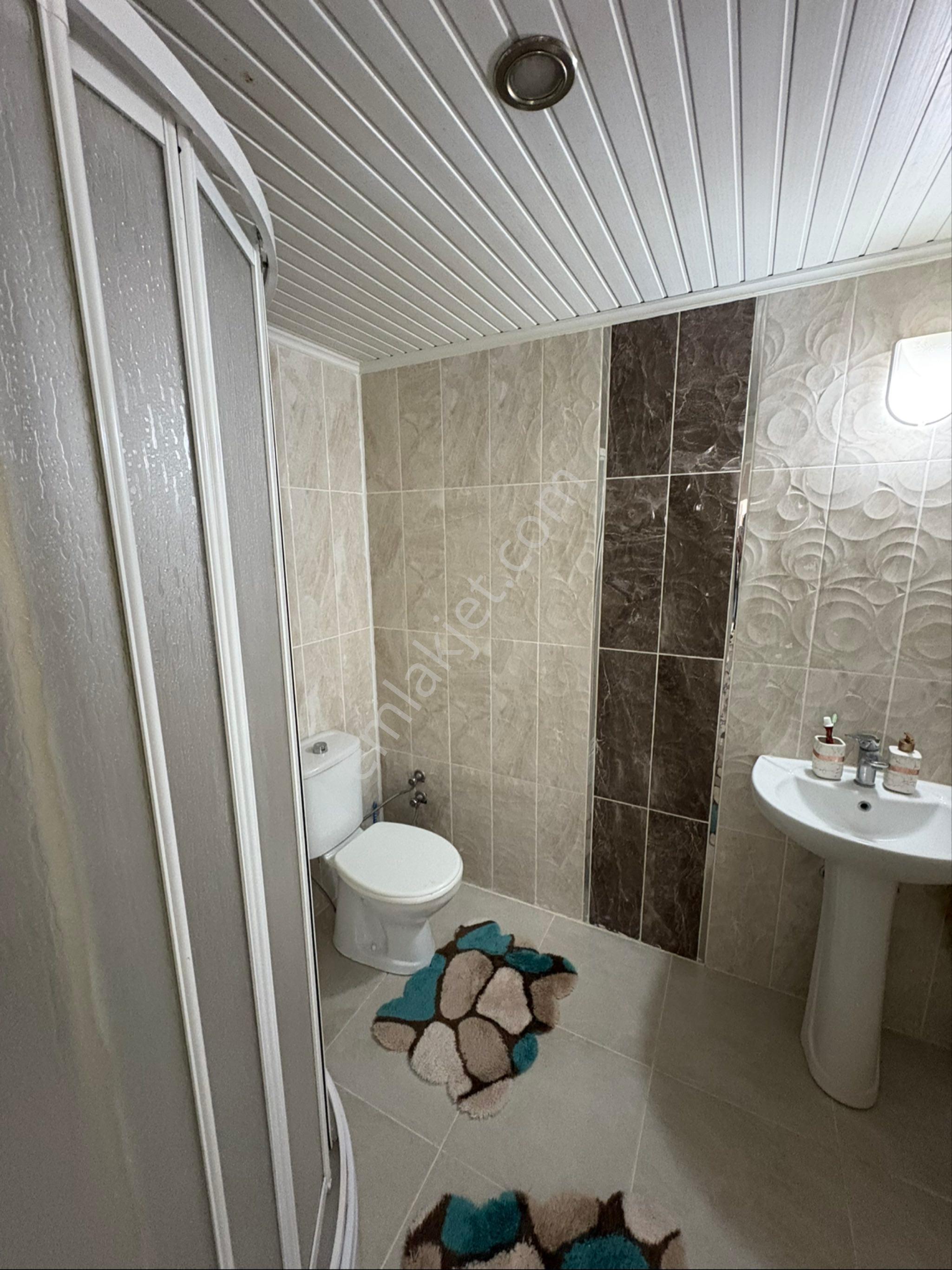 İnal Emlaktan Armağan İlci Mahallesinde Satılık 3+1 130 M2 Daire - Görsel 14