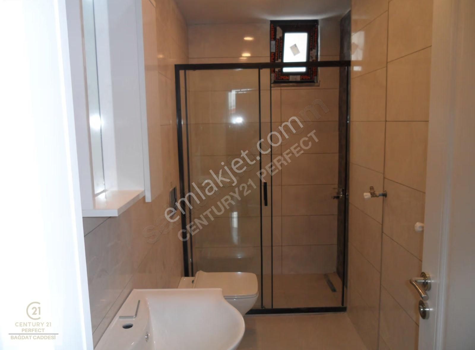 Piazzaya Metroya Çok Yakın Sıfır,2+1 Kapalı Mutfak 6.500.000.-tl - Görsel 2