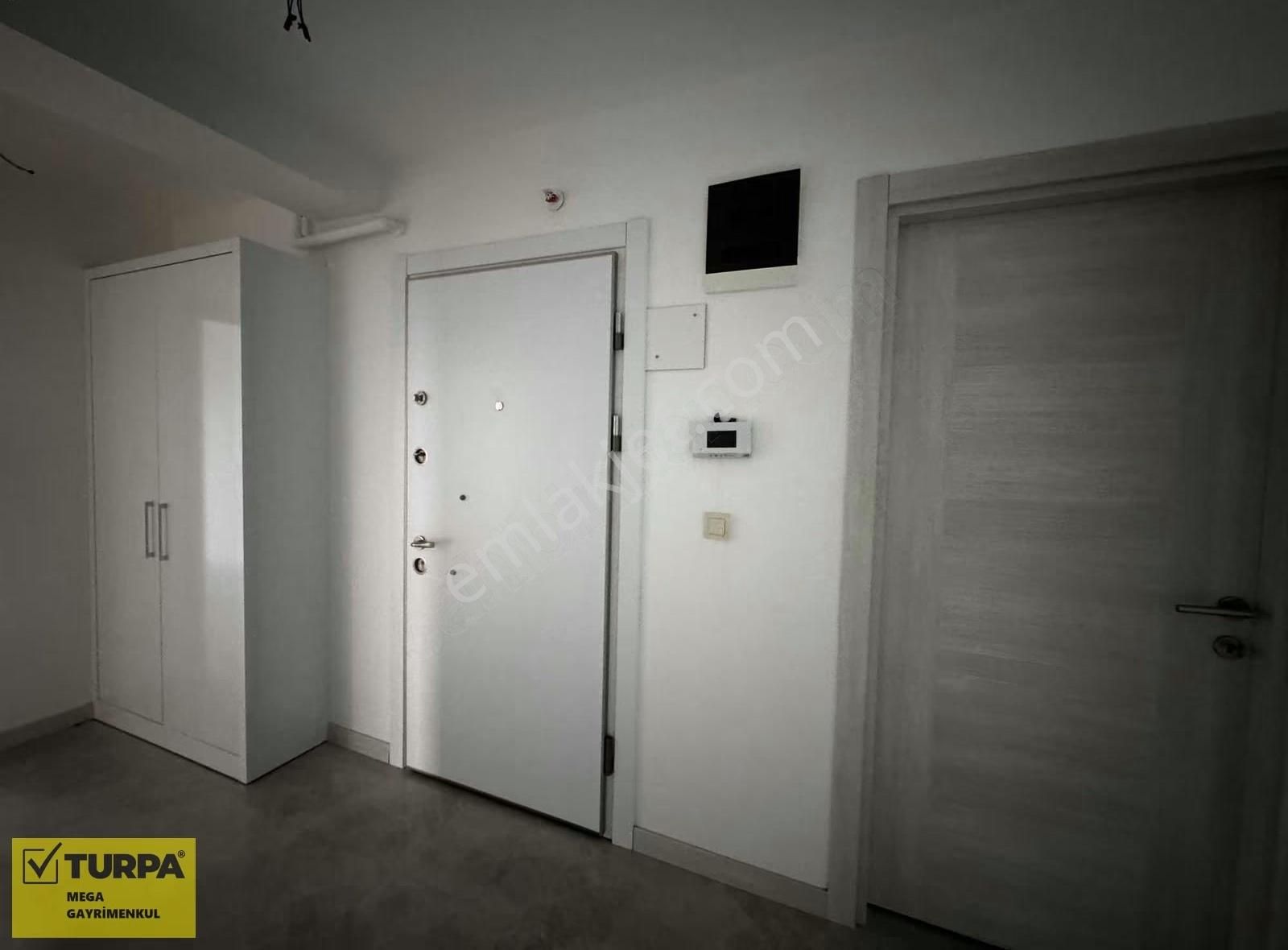 Dasif Vista Sitesinde 3 Cephe+fore Kazık 3+1 Satılık Lüks Daire - Görsel 20