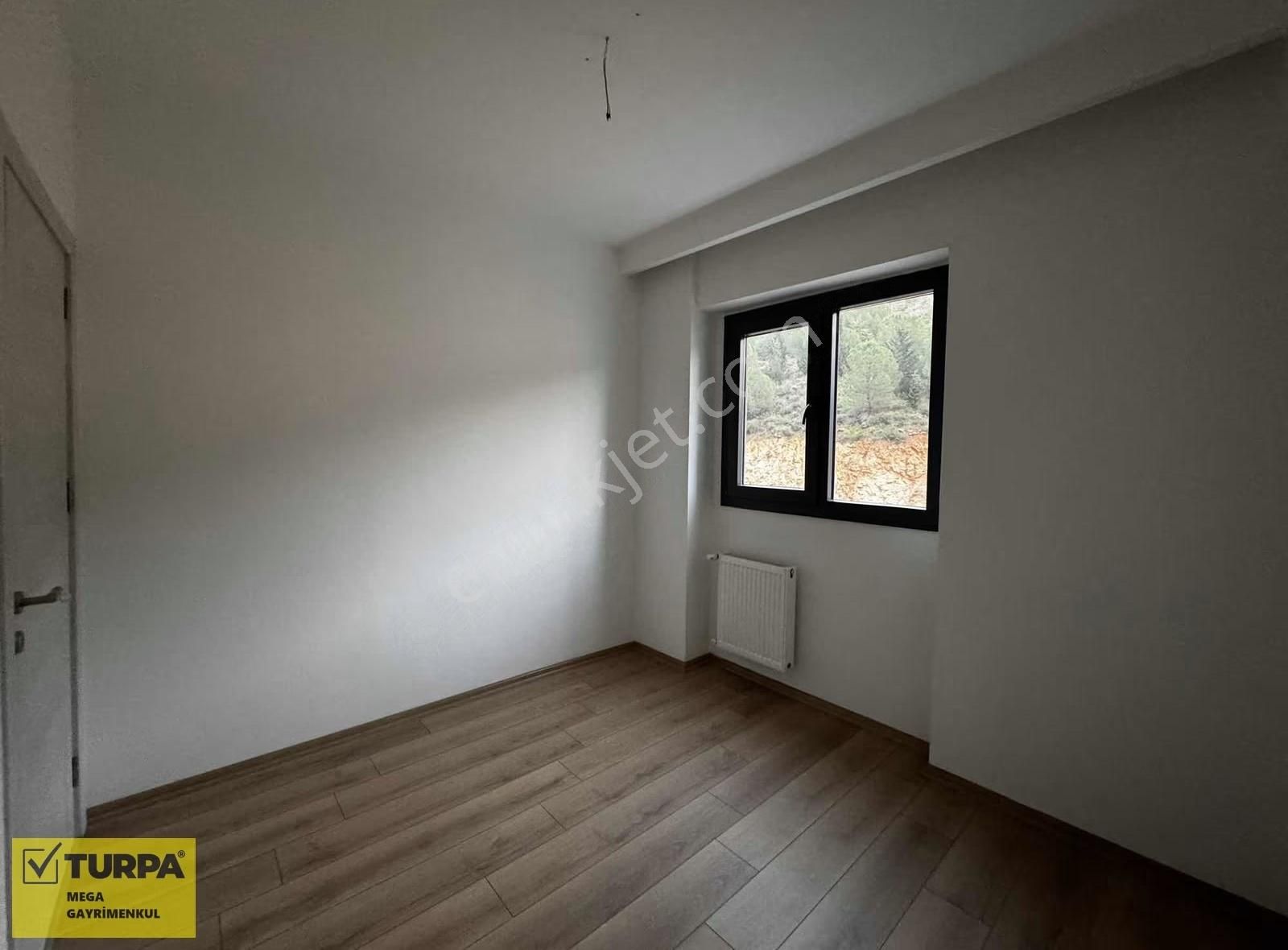 Dasif Vista Sitesinde 3 Cephe+fore Kazık 3+1 Satılık Lüks Daire - Görsel 11