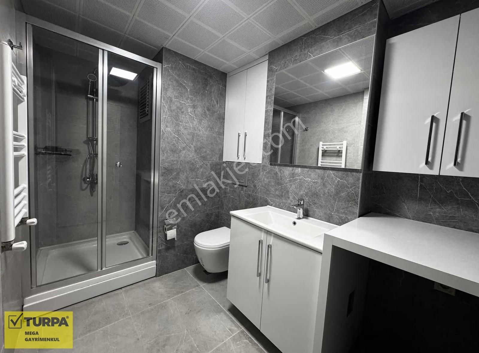 Dasif Vista Sitesinde 3 Cephe+fore Kazık 3+1 Satılık Lüks Daire - Görsel 4