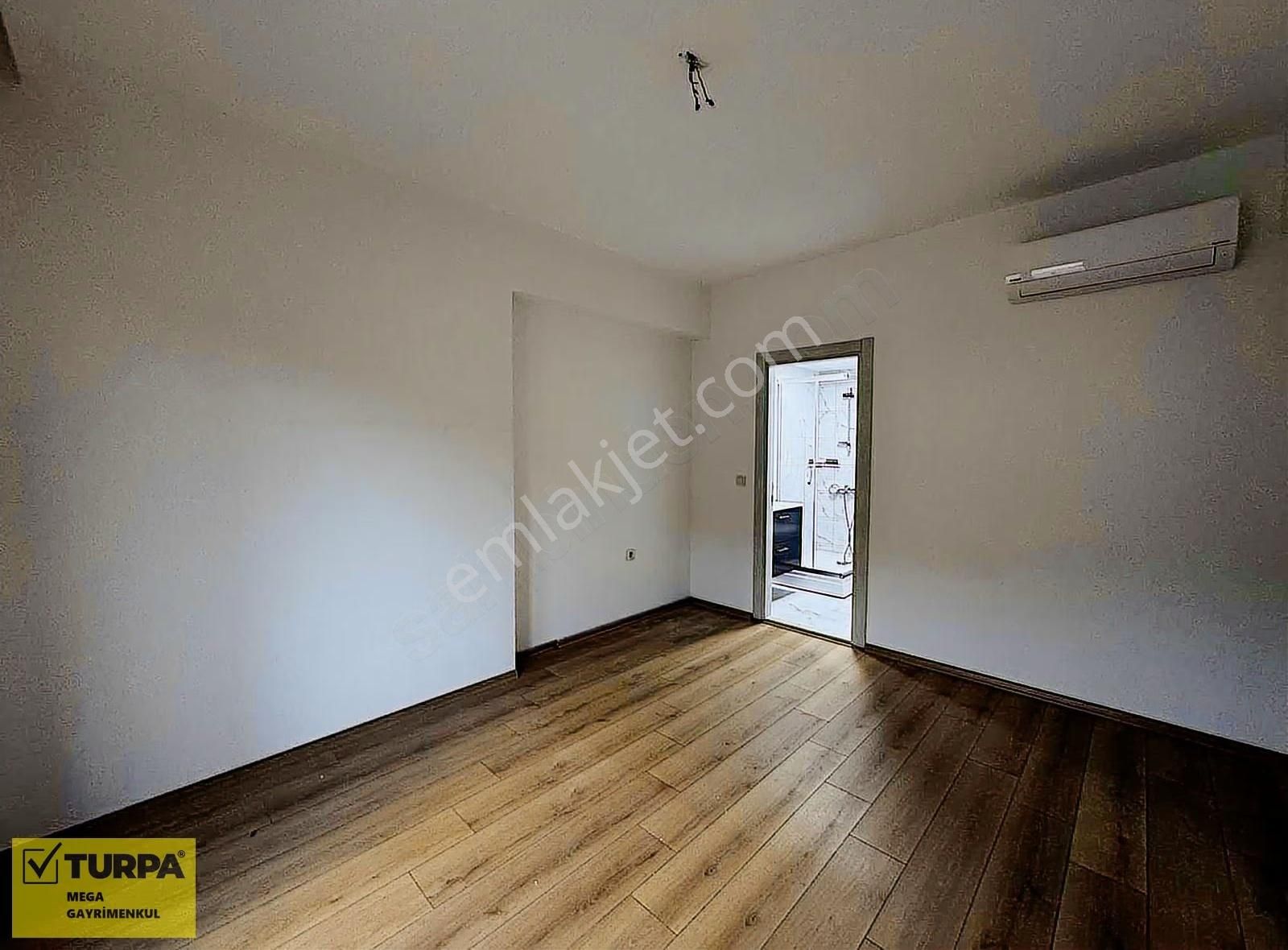 Dasif Vista Sitesinde 3 Cephe+fore Kazık 3+1 Satılık Lüks Daire - Görsel 18