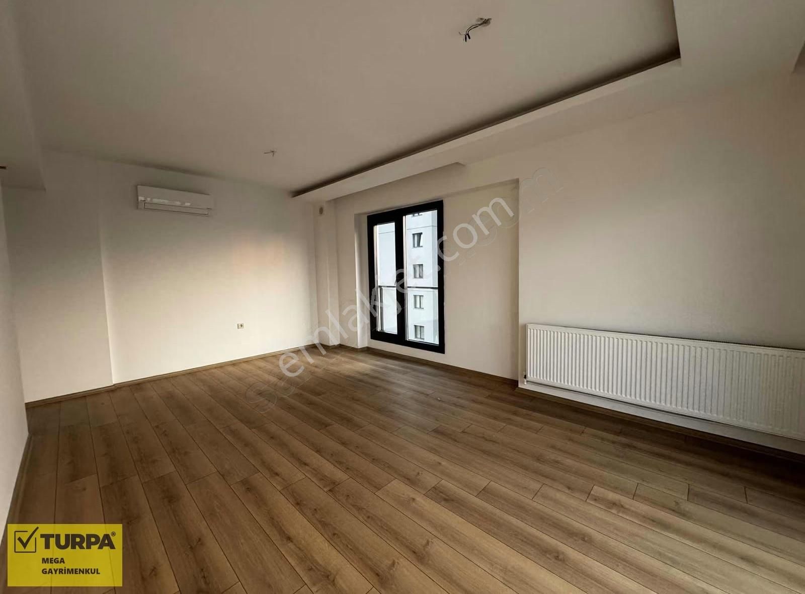 Dasif Vista Sitesinde 3 Cephe+fore Kazık 3+1 Satılık Lüks Daire - Görsel 13