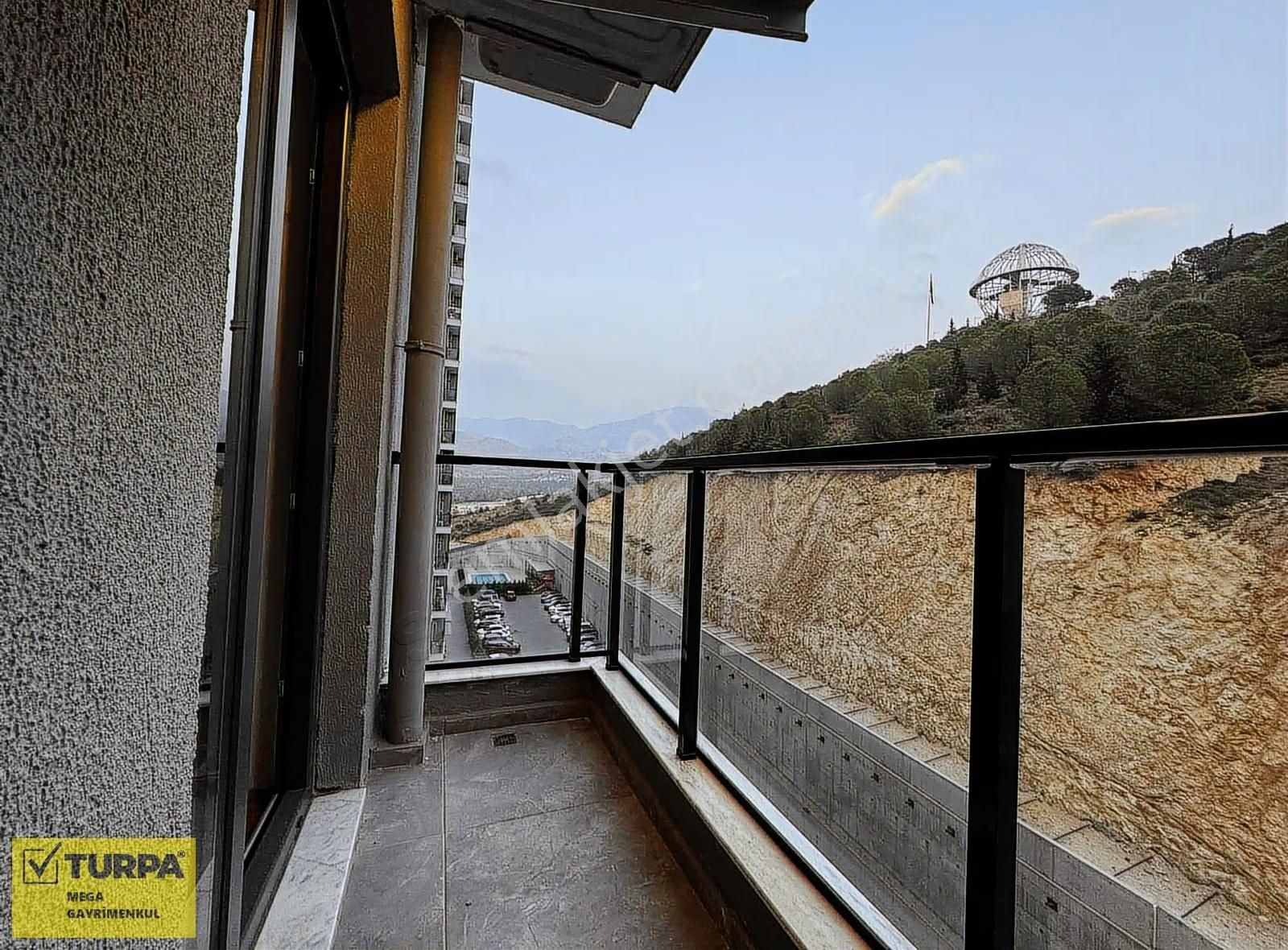 Dasif Vista Sitesinde 3 Cephe+fore Kazık 3+1 Satılık Lüks Daire - Görsel 9