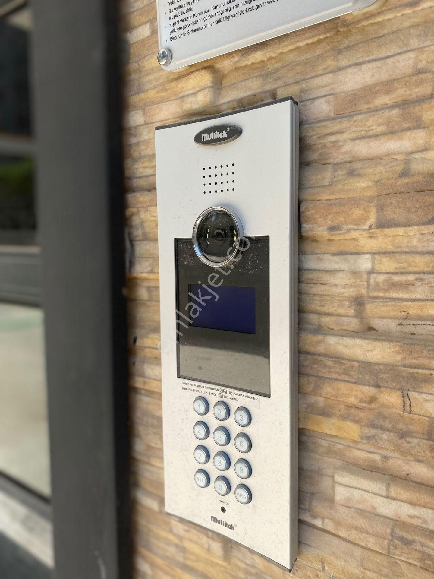 Alanya Avsallarda Havuzlu 3+1 Dubleks Satılık Daire !