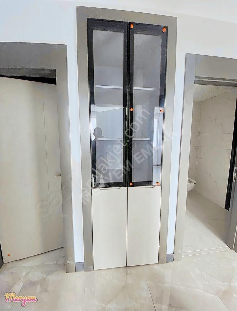 Feridunçelik Ada Grosun Arkası Geniş 3+1 Daire - Görsel 25