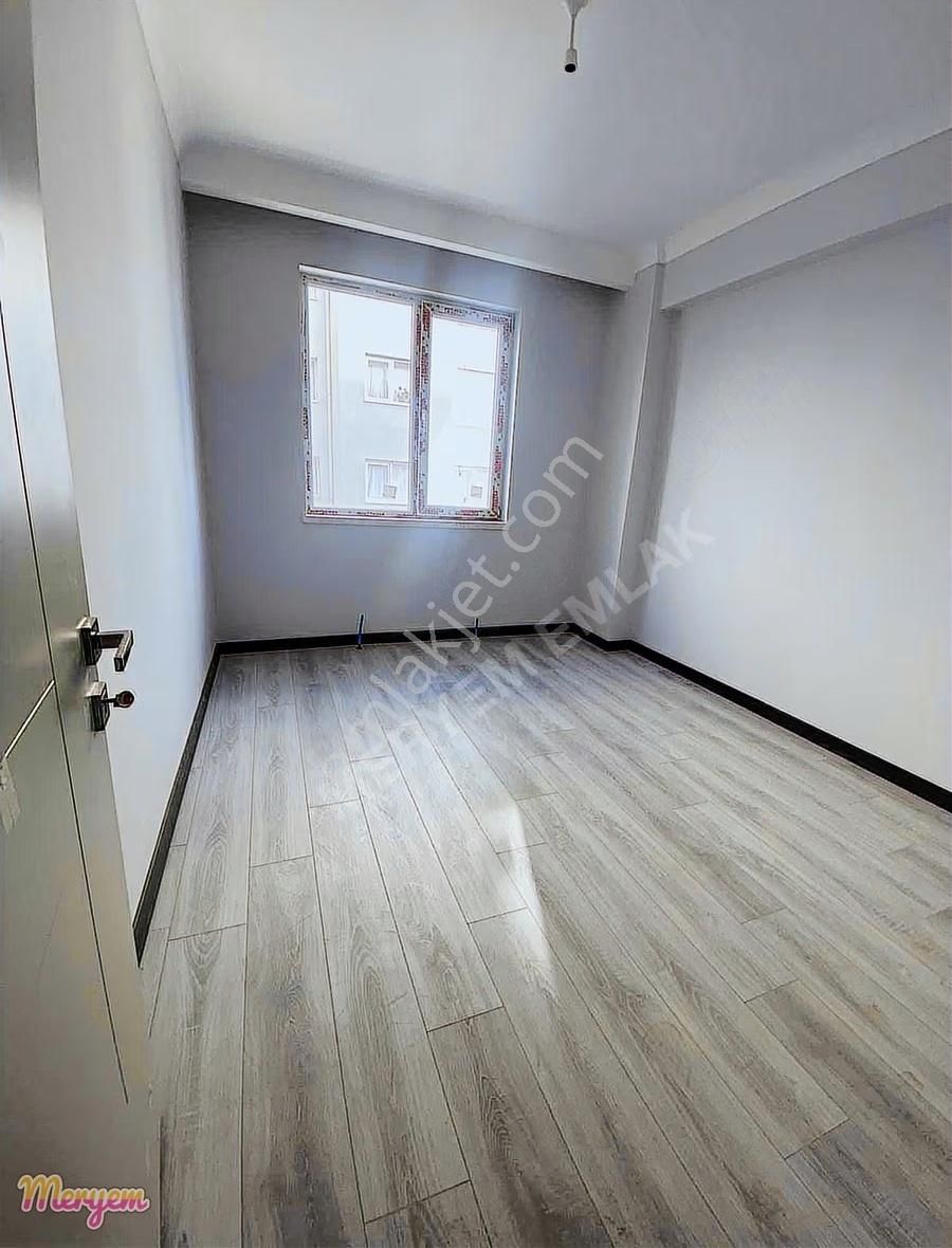 Feridunçelik Ada Grosun Arkası Geniş 3+1 Daire - Görsel 9