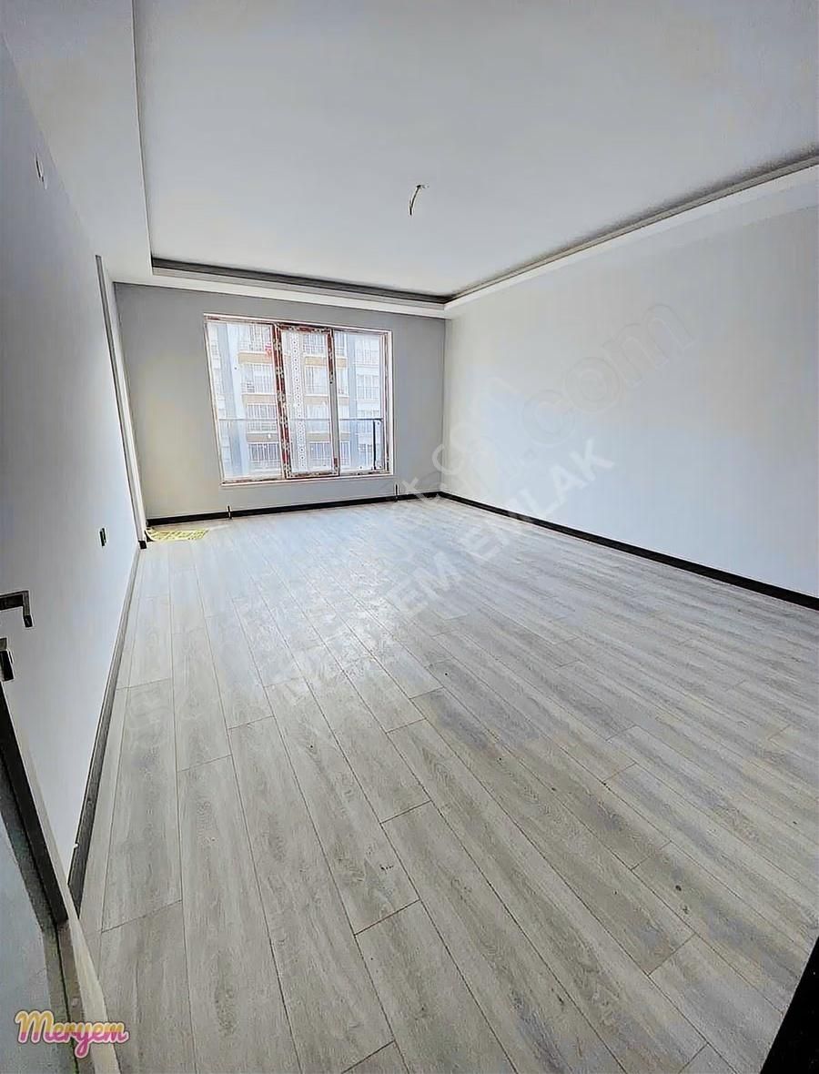 Feridunçelik Ada Grosun Arkası Geniş 3+1 Daire - Görsel 11