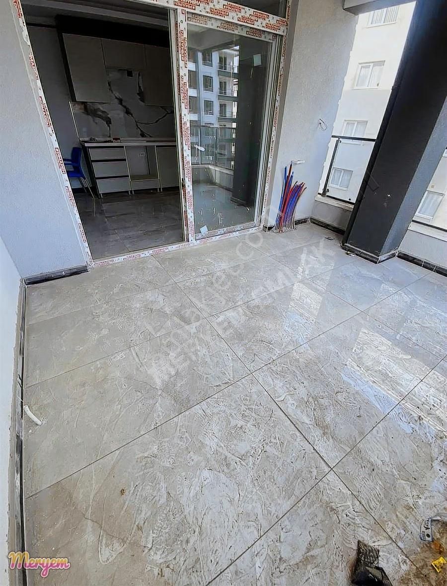 Feridunçelik Ada Grosun Arkası Geniş 3+1 Daire - Görsel 24