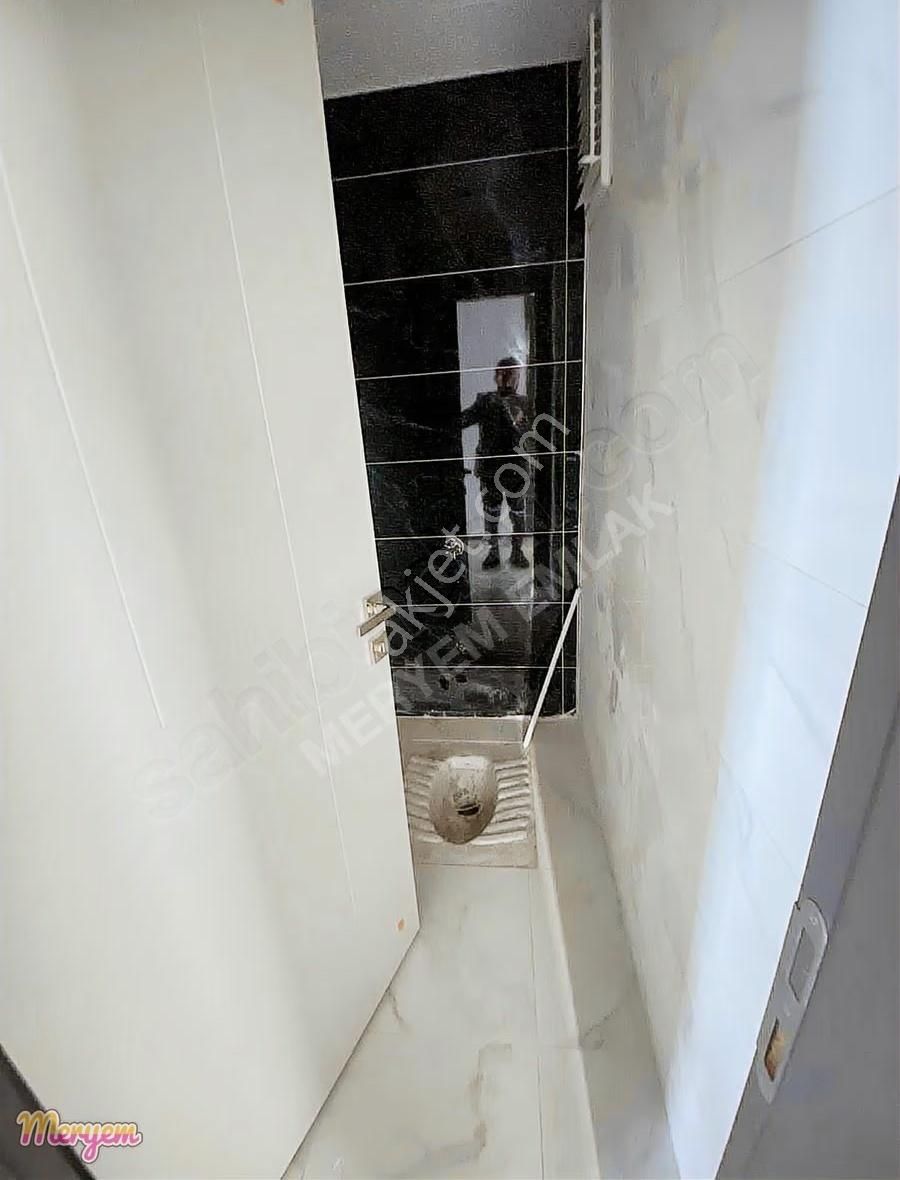 Feridunçelik Ada Grosun Arkası Geniş 3+1 Daire - Görsel 16