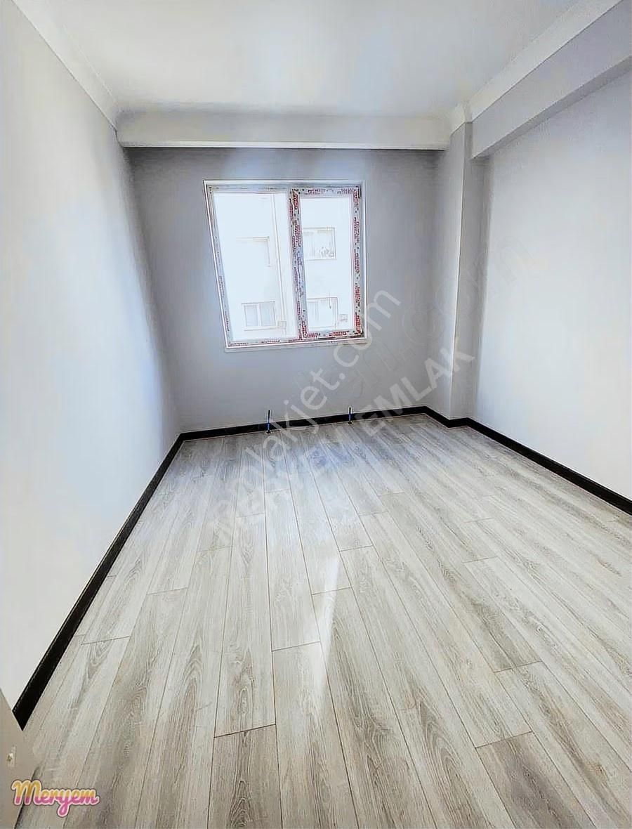 Feridunçelik Ada Grosun Arkası Geniş 3+1 Daire - Görsel 7