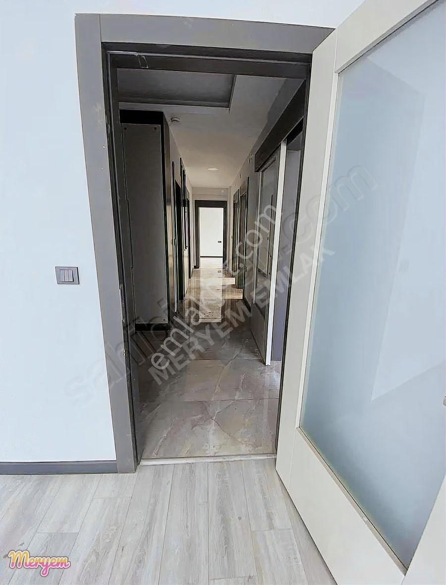 Feridunçelik Ada Grosun Arkası Geniş 3+1 Daire - Görsel 17