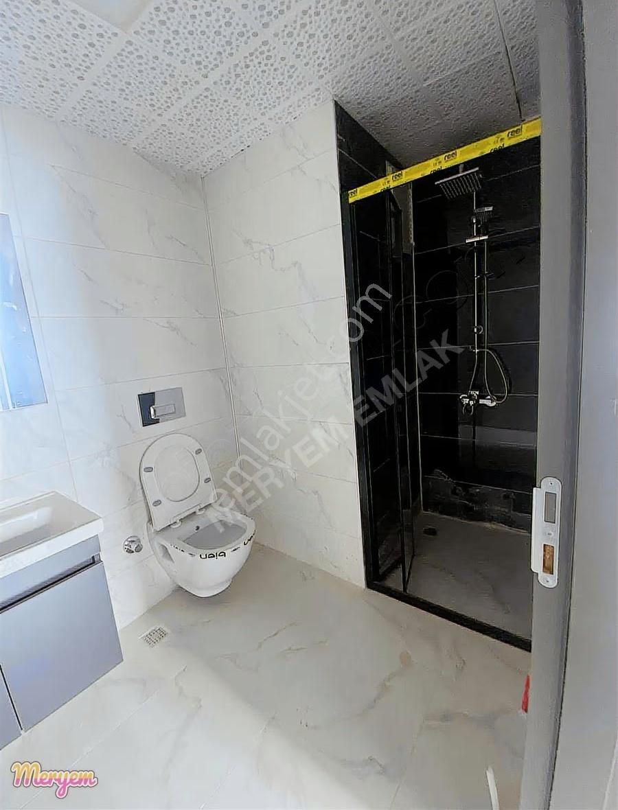 Feridunçelik Ada Grosun Arkası Geniş 3+1 Daire - Görsel 6