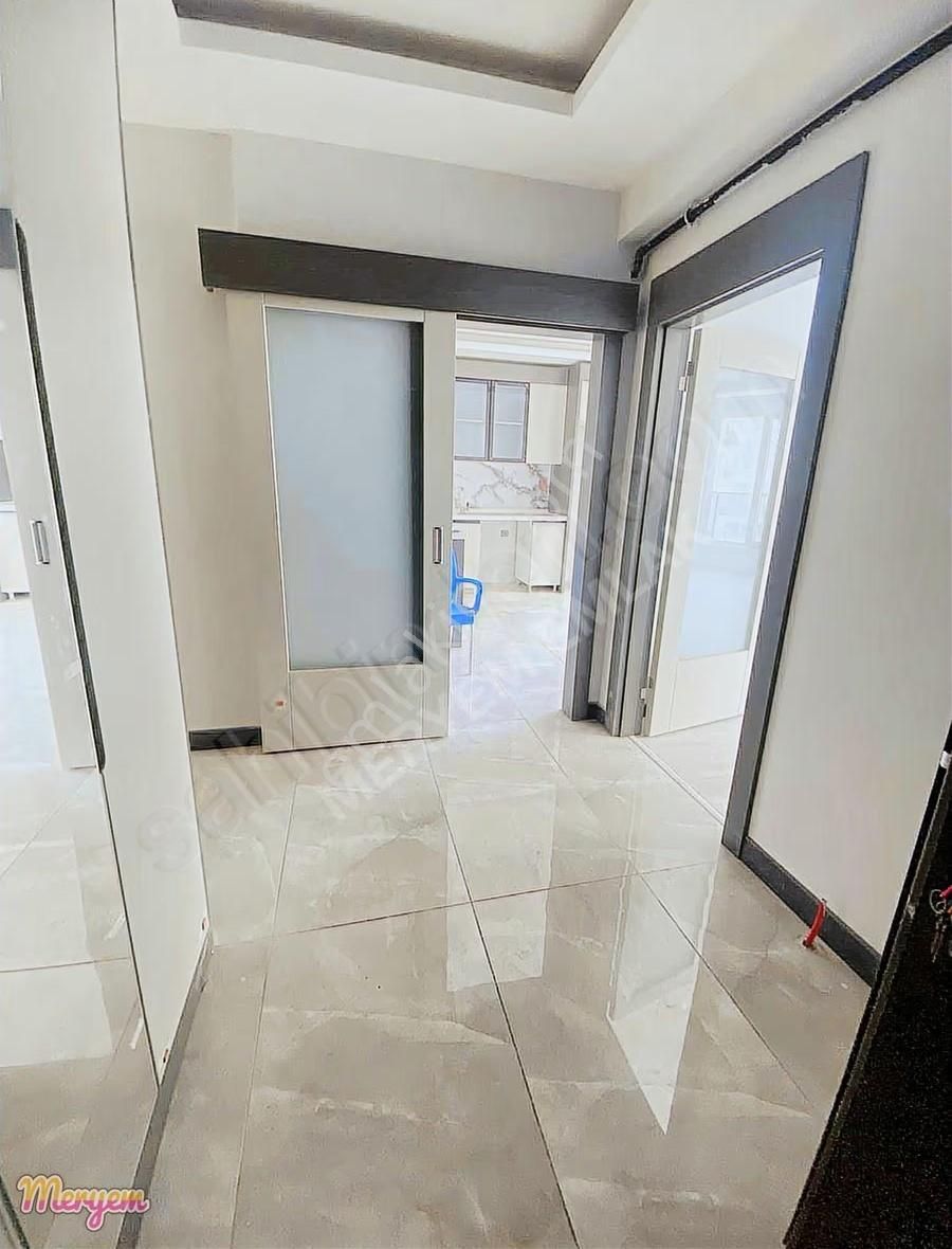 Feridunçelik Ada Grosun Arkası Geniş 3+1 Daire - Görsel 19