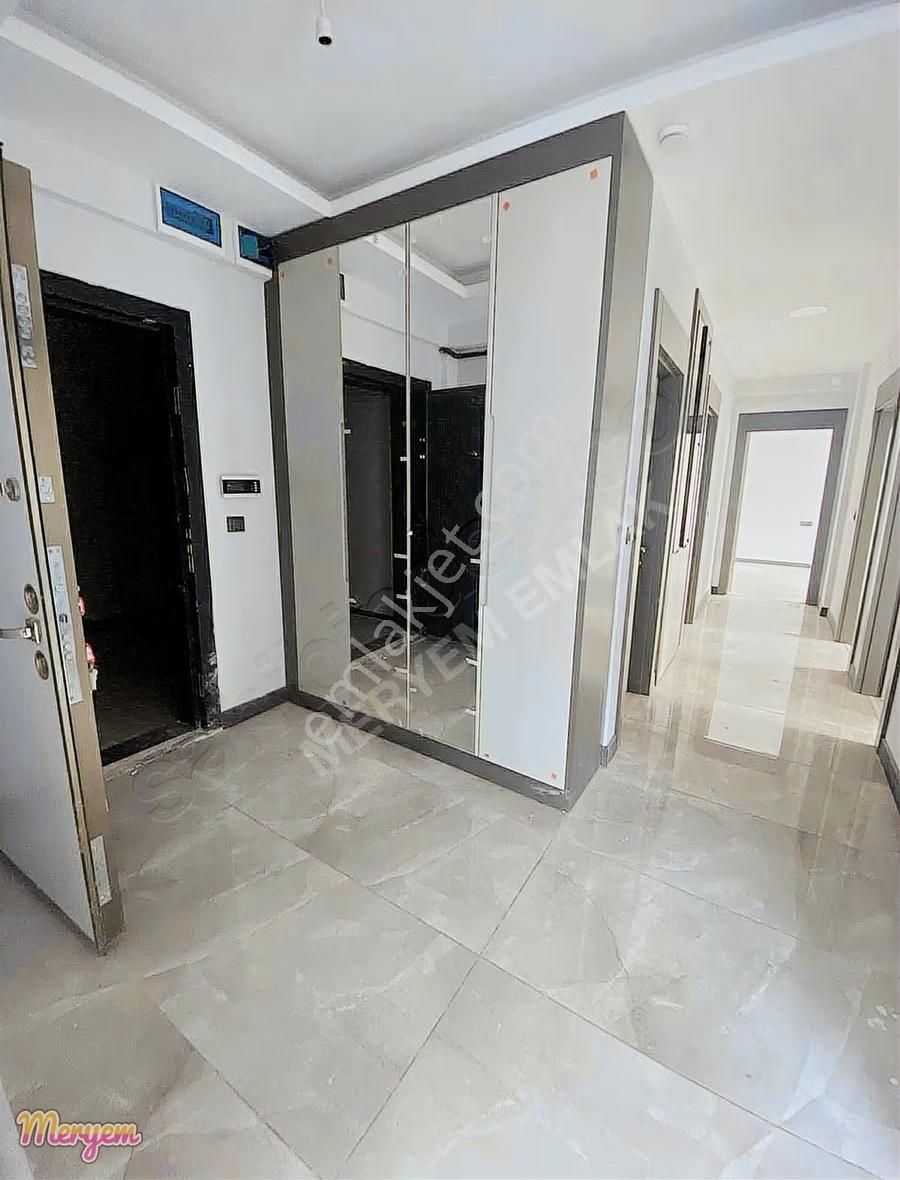 Feridunçelik Ada Grosun Arkası Geniş 3+1 Daire - Görsel 8