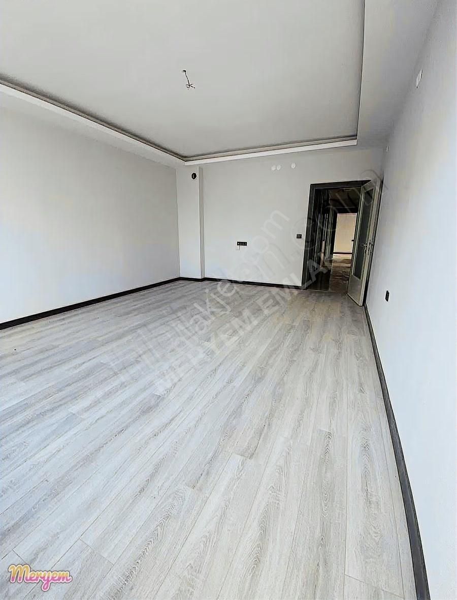 Feridunçelik Ada Grosun Arkası Geniş 3+1 Daire - Görsel 22