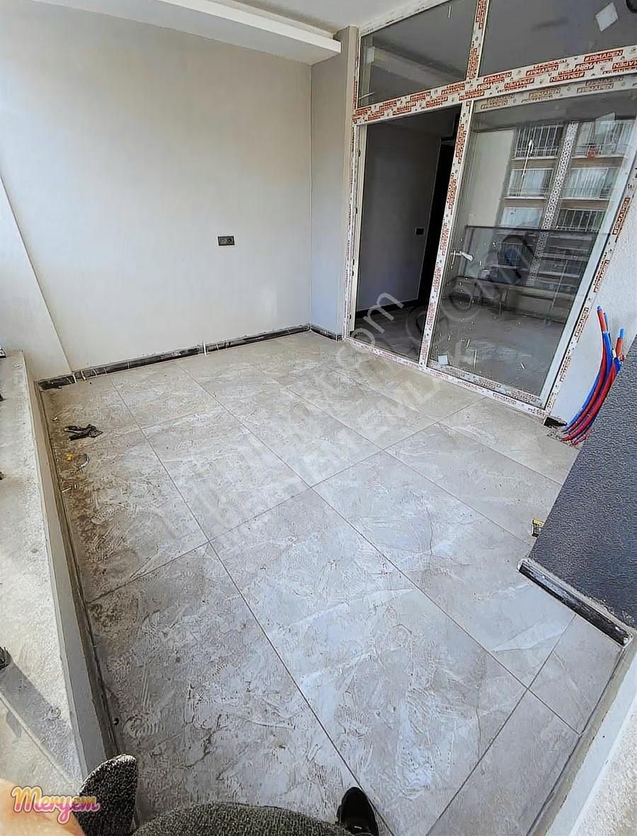 Feridunçelik Ada Grosun Arkası Geniş 3+1 Daire - Görsel 28