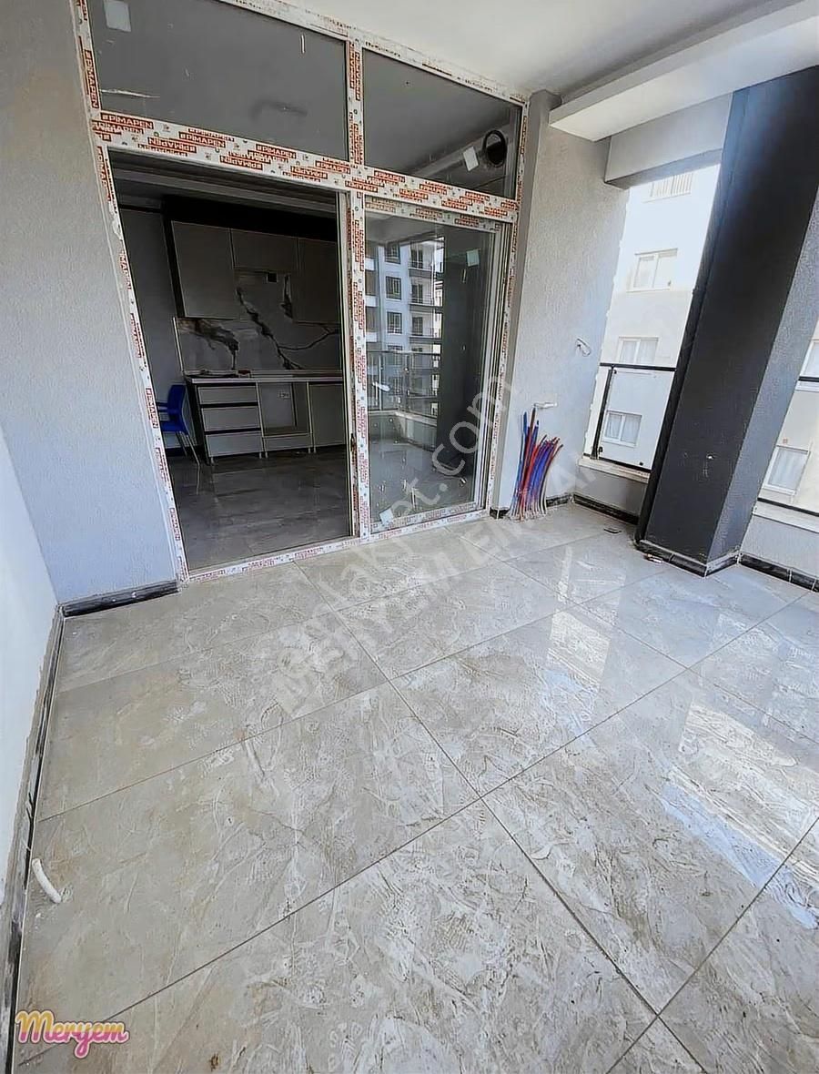 Feridunçelik Ada Grosun Arkası Geniş 3+1 Daire - Görsel 20