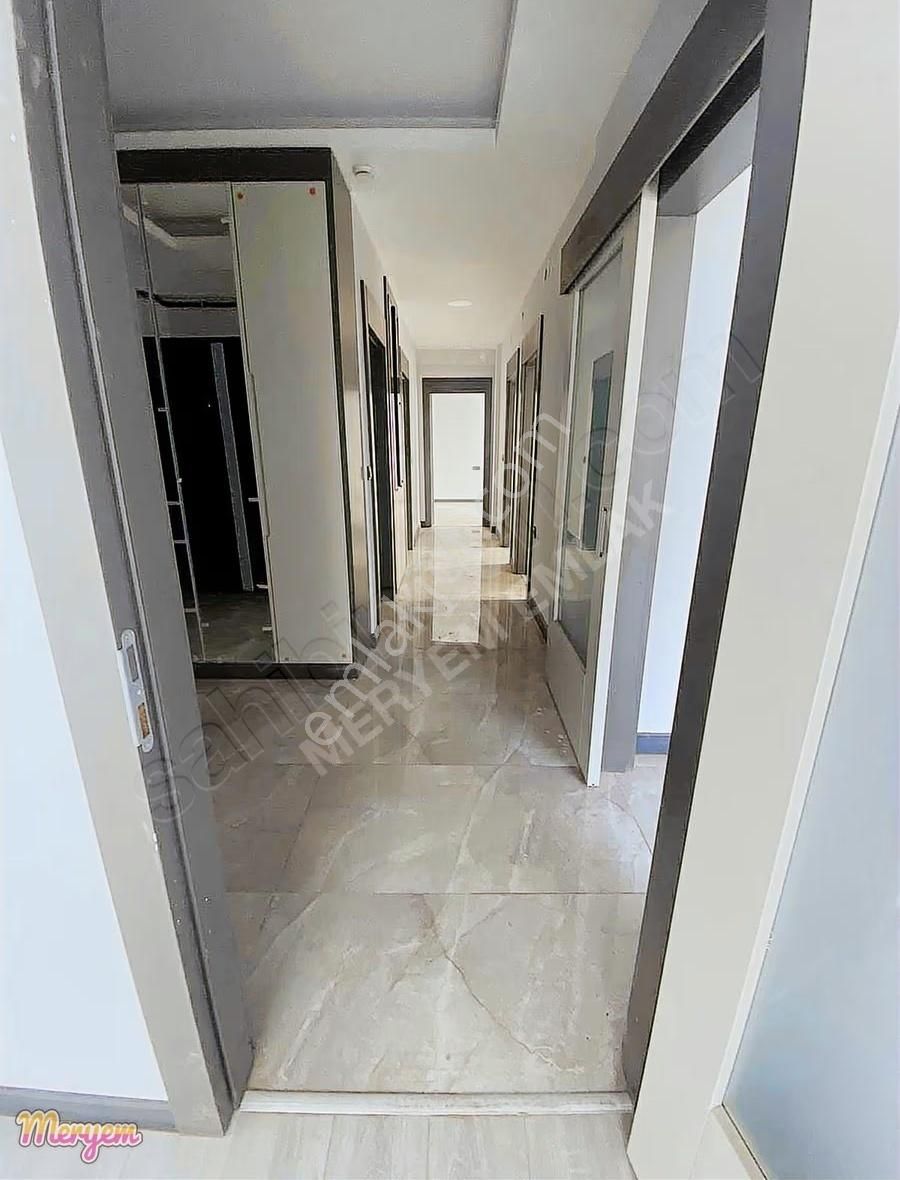 Feridunçelik Ada Grosun Arkası Geniş 3+1 Daire - Görsel 27